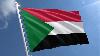 Over 20 South Sudanese face deportation after Sudan court order