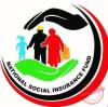 South Sudan workers seek delay of NSIF rollout pending reforms