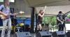 Minnesota Orginal Music Festival, 48-Hour Band Challenge return for 5th year