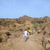 Sudan’s Death Sentence for RSF Leader Hemedti Sparks Questions Over Impact