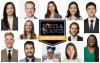 Meet IESE Business School’s MBA Class Of 2027