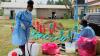 Ebola cases in DRC may be four times official tally, says WHO