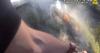 Idaho Springs dodges wildfire thanks to quick work from law enforcement