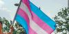 A disputed Boise High incident became central to Idaho’s transgender bathroom fight