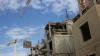 Israel’s inflation hits lowest level since 2021
