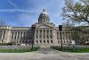 Kentucky new laws 2026: What changes take effect Wednesday in the Bluegrass State