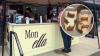 This little Italian tiramisu pop-up stand is drawing big lines in Louisville