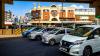 Kenya's car market evolves despite high import taxes