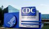 Trump’s CDC Director Nominee Faces Crucial Senate Confirmation Hearing Amid Public Health Challenges