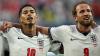 Few flights to New York still available as England eyes World Cup final