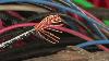 'It's problematic': Copper wire theft on the rise across North Carolina, AT&T warns Copper theft is becoming a growing problem across North Carolina, with AT&T officials warning that the crime can leave entire neighborhoods without service.