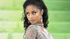 Stream queen: Tyla tops Spotify’s SA R&B charts as fans rack up 8.5bn minutes of listening