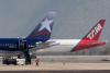 Paraguay, Brazil, Argentina, Chile pursue open-skies zone