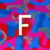 Festival F brings contemporary Portuguese music to the Algarve