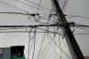 Puerto Rico’s Energy Future: Is Gas the Only Option?