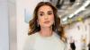 Queen Rania makes emotional visit to Qatar after death of former Emir Sheikh Hamad bin Khalifa Al Thani