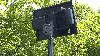 2 South Carolina police officers fired for misusing Flock cameras, city officials say Two police officers in South Carolina have been fired after an audit found that they violated a policy on automatic license plate recognition technology.
