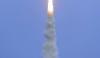 Taiwan intelligence: Chinese sub fired missile from surface