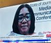 Journalism schools must lead AI, misinformation debate — UniMAC-IJ Rector