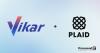 Vikar Technologies Partners with Plaid to Deliver Seamless Account Funding and Identity Verification for Banks and Credit Unions
