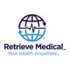 Retrieve Medical Announces Coming Integration of Wearable Health Data into Retrieve Passport