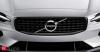 Volvo Cars to receive financial support for its Ghent plant