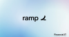 Ramp Launches Ramp for Construction to Help Companies Catch Job Overruns Before Month-End