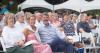 Symphony on the Mountain set for July 17 rain or shine