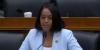 Dem Rep Jahana Hayes defends DEI in medical schools, says teaching ‘colonialism in healthcare’ is essential