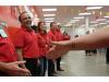 Home Hardware Named Canada's Top Retail Company for Workplace Culture by Forbes