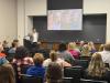Student Success Summit brings educators of all kinds to Charleston