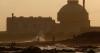 Data breach puts India’s largest nuclear power plant Kudankulam at ‘serious’ risk