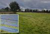 Solar farm set for approval as ‘need for green energy’ conquers countryside loss
