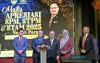 Perak Educational Assistance Lightens Family Burden, Helps Students Achieve Success