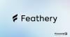 Feathery Raises $30M to Scale the AI Operating & Decisioning System for Financial Servicesv