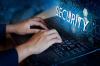Data breach hits India’s biggest Nuclear Power Plant