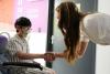 ✰PREMIUM Most Americans prefer to die at home, but the US healthcare system often prevents it
