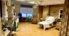 Nurses union condemns Claxton-Hepburn maternity ward closure