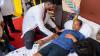 After 18 days of fasting, can Sonam Wangchuk be force-fed? Doctors weigh in
