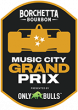 Preview: Borchetta Bourbon Music City Grand Prix