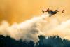 Colorado wildfires: Evacuations lifted for Green Ridge fire near Steamboat