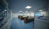 OneSource Specialty Pharma, Formycon Partner to Manufacture Biosimilars for Global Markets