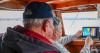 Virginia Institute of Marine Science Earns Trusted Node Status to Boost Chesapeake Bay Bathymetric Data