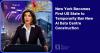 New York Becomes First US State to Temporarily Ban New AI Data Centre Construction