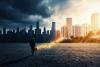 New York State Lost $10.7 Billion in Tax Revenue as Millionaire Population Declined, Report Says