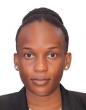 Beyond the headlines: Why analytical journalism is critical to ending AIDS in Uganda by 2030