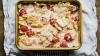 The Viral Feta Pasta That Broke the Internet – and Is Still One of the Most Searched Recipes Going