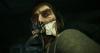 Saw: Genesis Update Finally Tells Fans When They Can Play Violent Horror Video Game