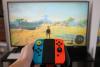 Video game AI opponents boost play time, gaming with friends