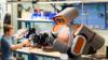 Stealthy Toyota spinout gets one of Boston’s biggest robotics deals ever